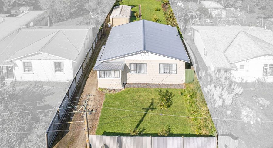  at 5 Weka Street, Aramoho, Whanganui