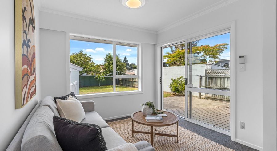  at 50 Colman Avenue, Sockburn, Christchurch City, Canterbury