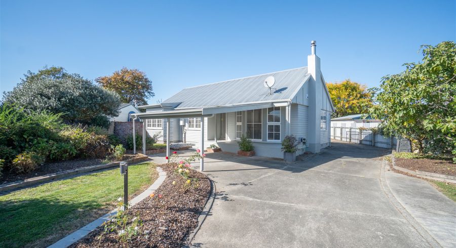  at 63 Apollo Parade, Milson, Palmerston North