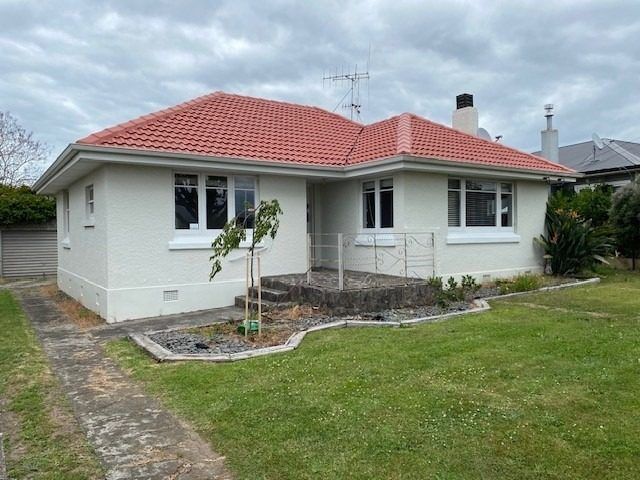  at 52 Milton Road, Otumoetai, Tauranga