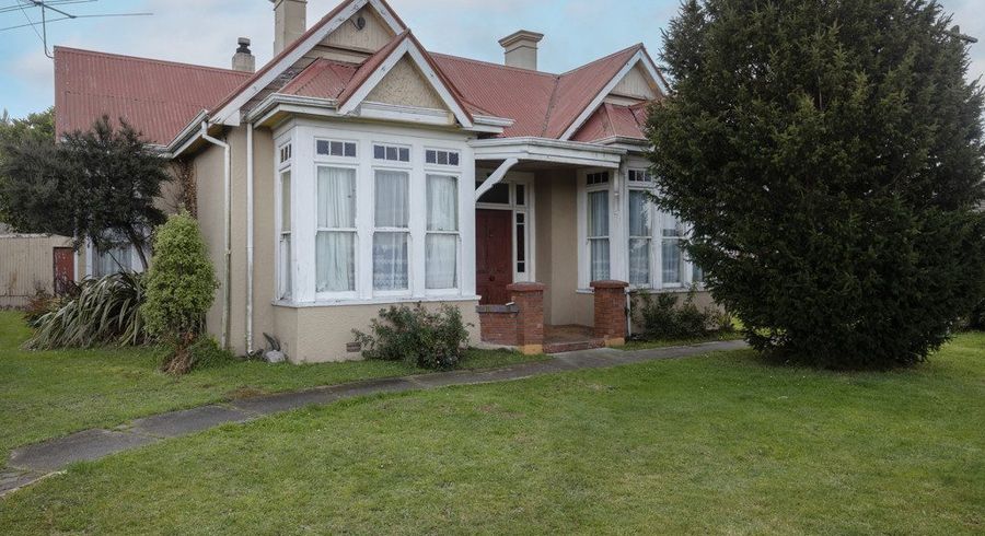  at 308A Thames Highway, Oamaru, Waitaki, Otago