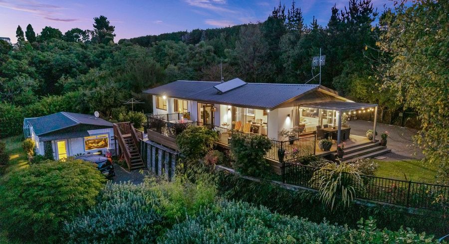  at 313 Youngson Road, Whakamarama, Western Bay Of Plenty, Bay Of Plenty
