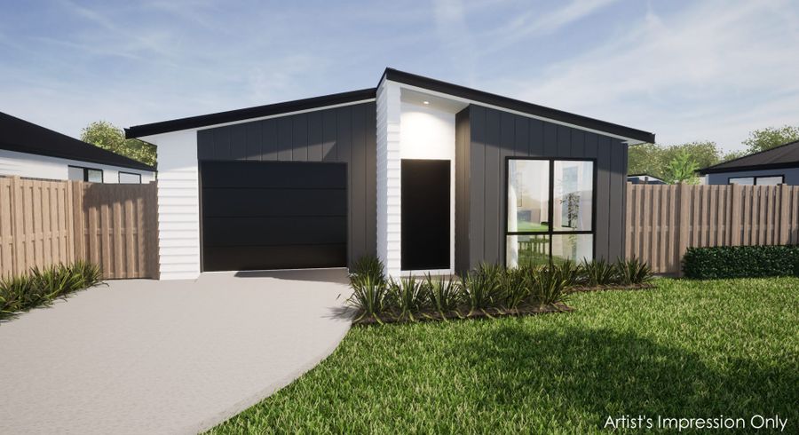  at 62 Shepherds Bush Rd, Hunua, Franklin, Auckland