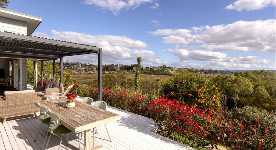  at 58 Hall Road, Matua, Tauranga, Bay Of Plenty