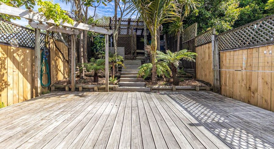  at 3/31 Rawalpindi Street, Mount Albert, Auckland City, Auckland