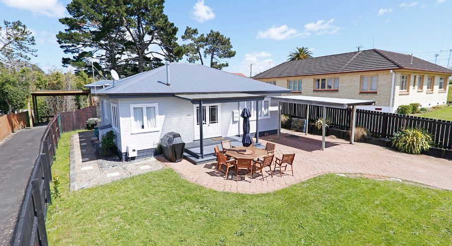  at 167A Rimu Street, Maeroa, Hamilton, Waikato