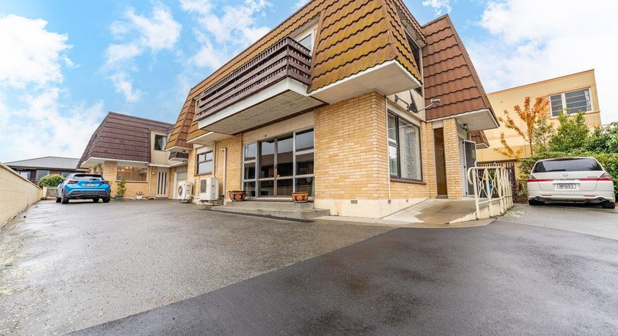  at 1/32 Evans Street, Maori Hill, Timaru, Canterbury
