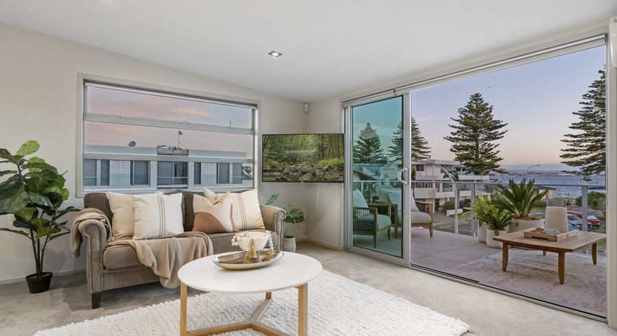  at 3A Grace Avenue, Mount Maunganui, Mount Maunganui