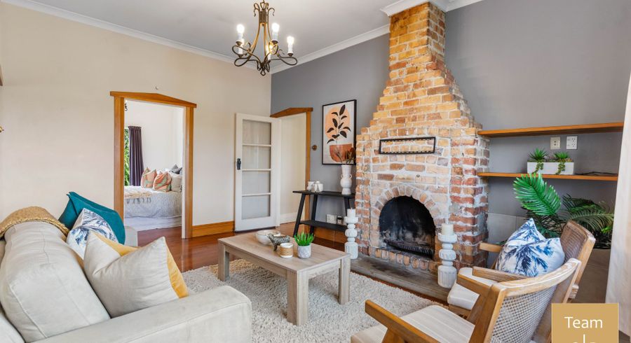  at 1/6 Waimana Road, Conifer Grove, Takanini