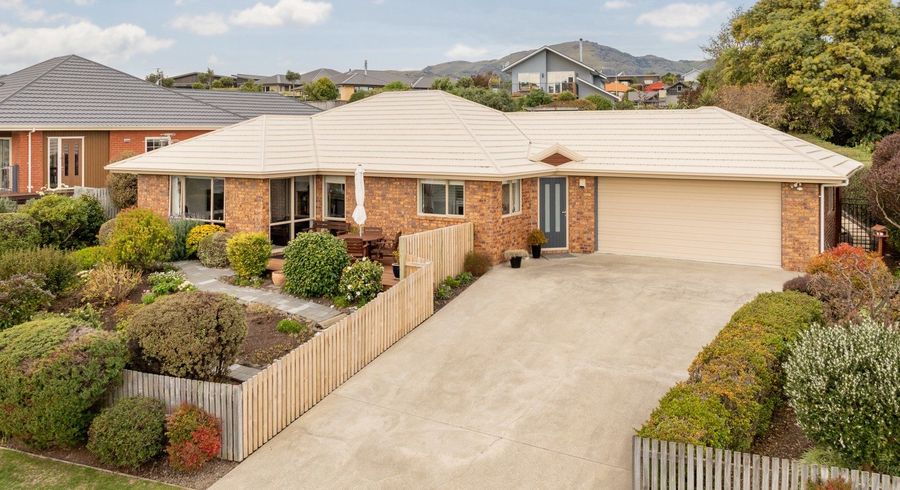  at 43 James Drive, Diamond Harbour, Banks Peninsula, Canterbury