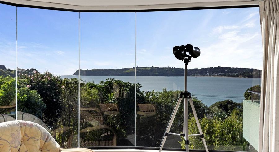 at 28 Swann Beach Road, Stanmore Bay, Rodney, Auckland