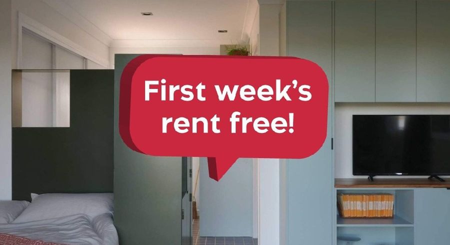  at 10/5 McManus Place, Otahuhu, Auckland City, Auckland