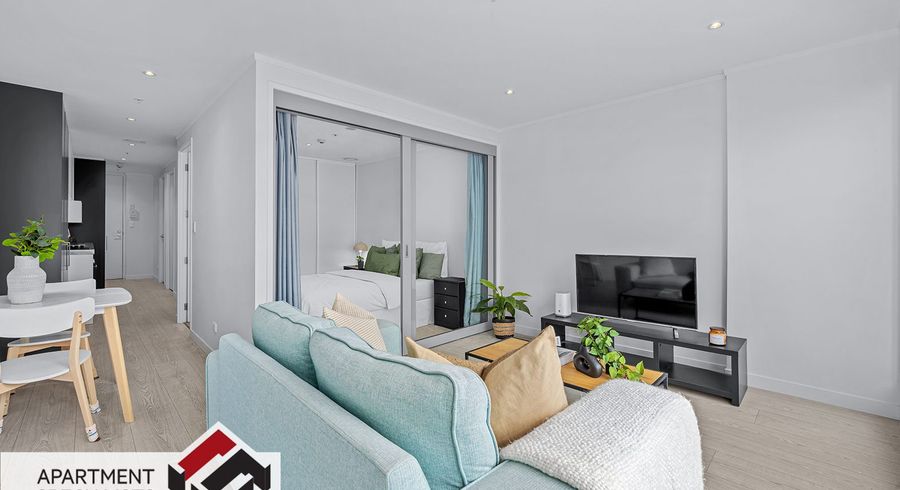  at 147 Nelson Street, City Centre, Auckland City, Auckland