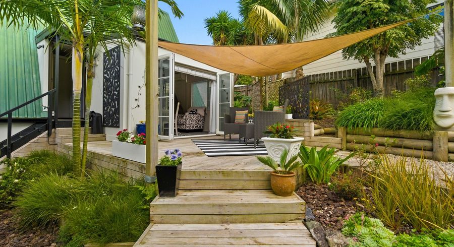  at 51C Eureka Place, Parahaki, Whangarei, Northland