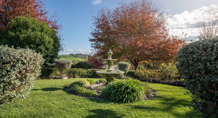  at 16 Awanui Avenue, Kihikihi, Te Awamutu
