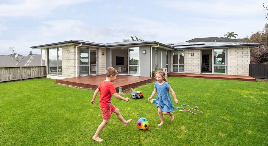  at 12 Fleur Place, Te Puke, Western Bay Of Plenty, Bay Of Plenty