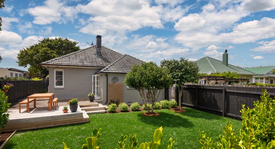  at 23 Phyllis Street, Mount Albert, Auckland
