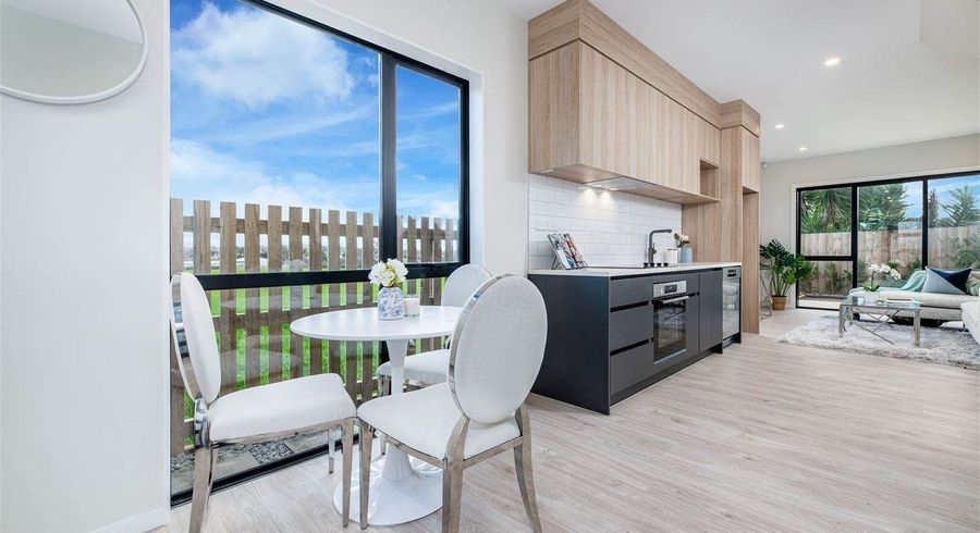  at 6/644 Te Atatu Road, Te Atatu Peninsula, Auckland