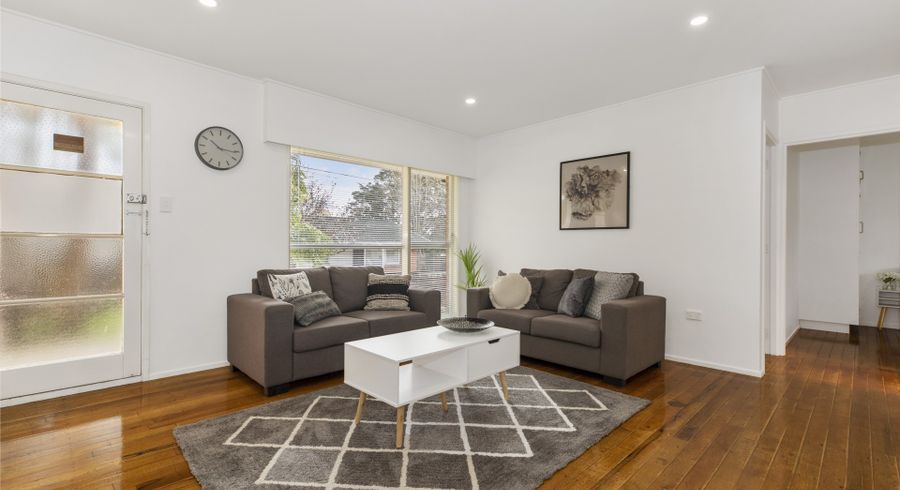  at 2/108 Great South Road, Manurewa, Auckland