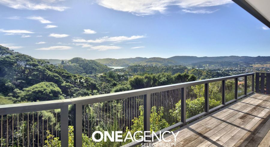  at 27 Topsail Way, Whitby, Porirua, Wellington