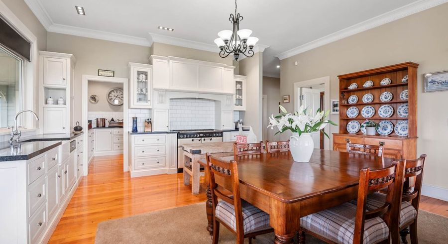  at 56 Taylor Road, Karaka, Franklin, Auckland