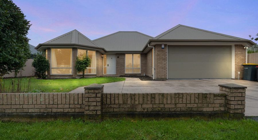  at 30 Wrights Road, Addington, Christchurch City, Canterbury