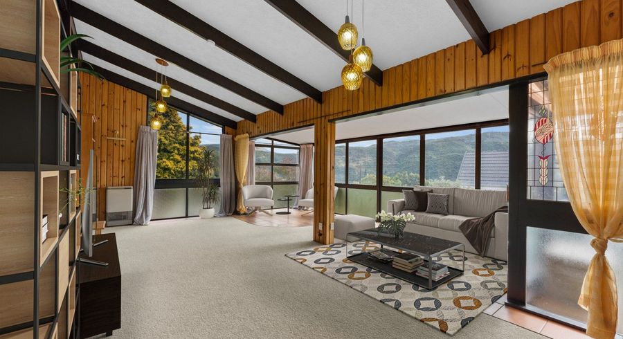  at 59 Holborn Drive, Stokes Valley, Lower Hutt, Wellington