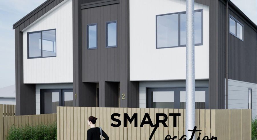  at 354 Fergusson Drive, Heretaunga, Upper Hutt, Wellington