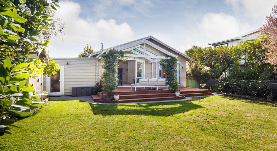  at 3 Karaka Street, Hokowhitu, Palmerston North, Manawatu / Whanganui