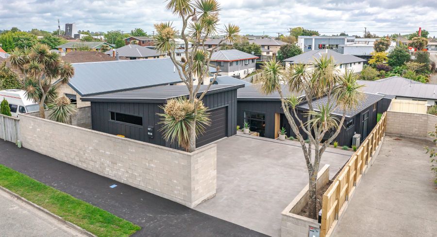  at 39 Tawa Street, Glenwood, Timaru