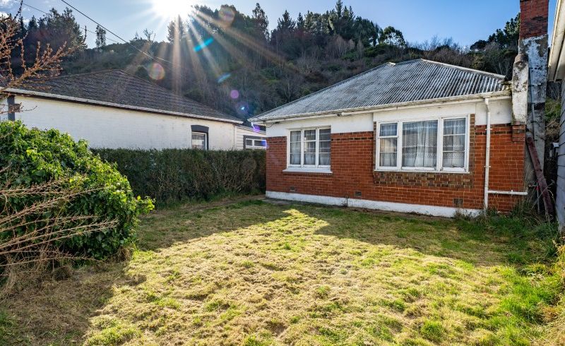  at 28 Pentland Street, North East Valley, Dunedin