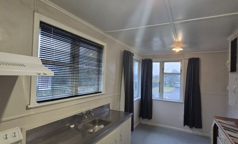  at 21 Manuka Crescent, Hillcrest, Rotorua, Bay Of Plenty