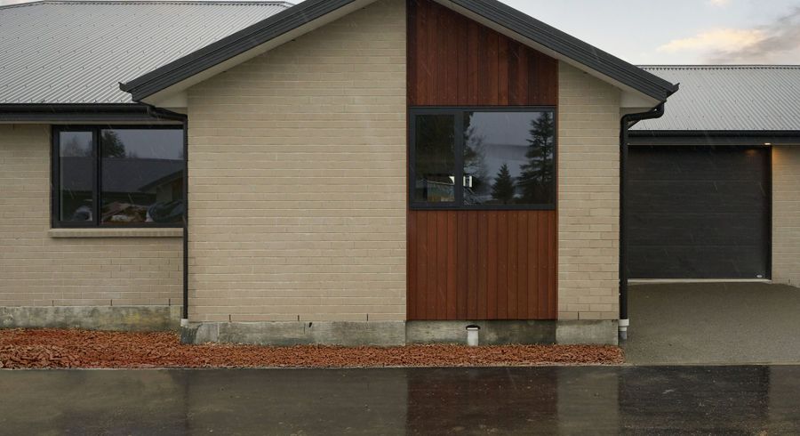  at 18 Main Street, Oxford, Waimakariri, Canterbury