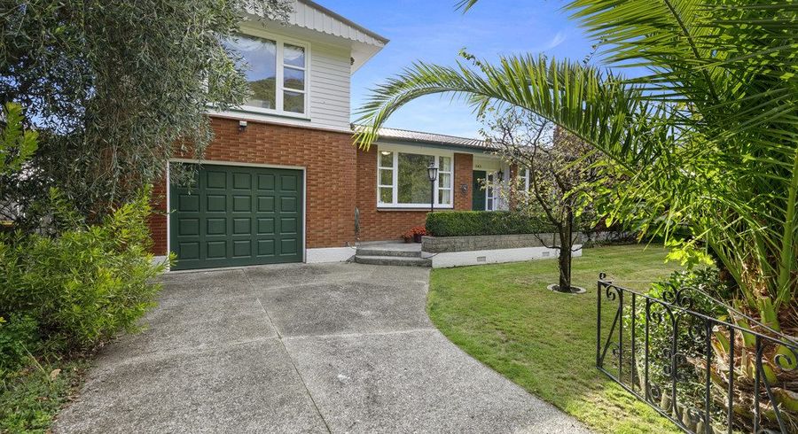  at 343 Riverside Drive, Fairfield, Lower Hutt