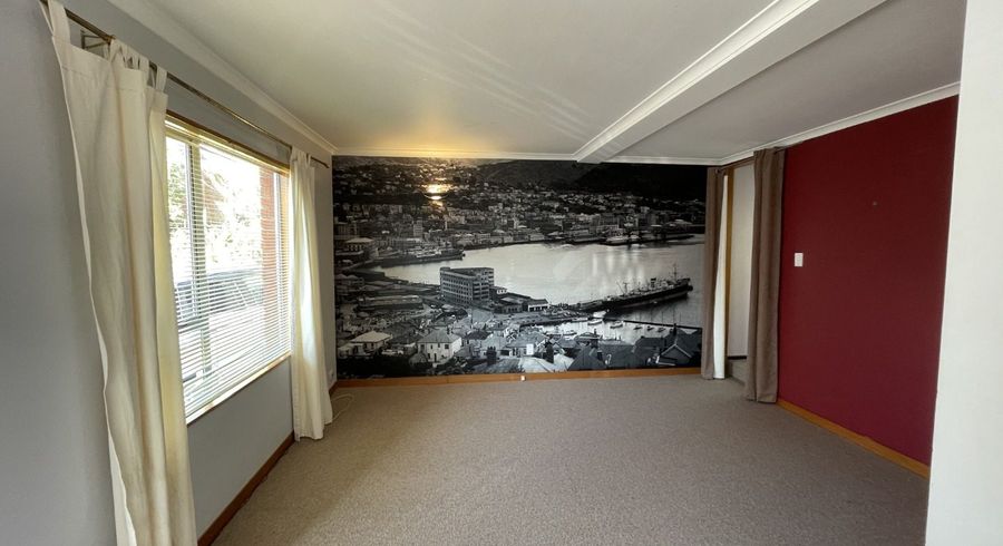  at 9/326 The Terrace, Wellington Central, Wellington, Wellington