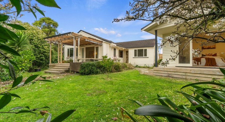  at 25 Comries Road, Chartwell, Hamilton, Waikato
