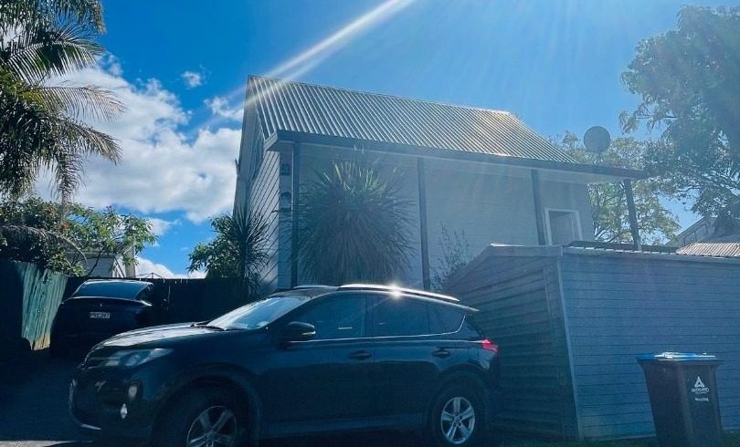  at 9B Wilkie Place, Mount Wellington, Auckland City, Auckland