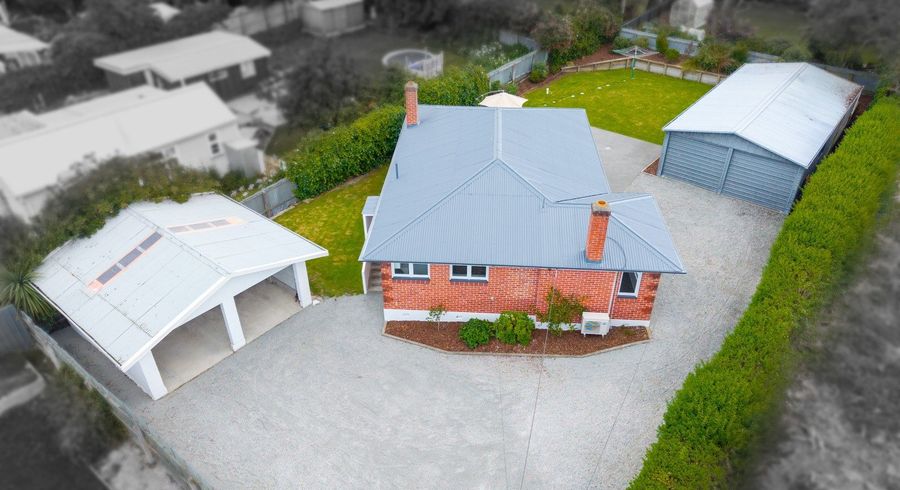  at 30 Market Street, Timaru, Timaru, Canterbury