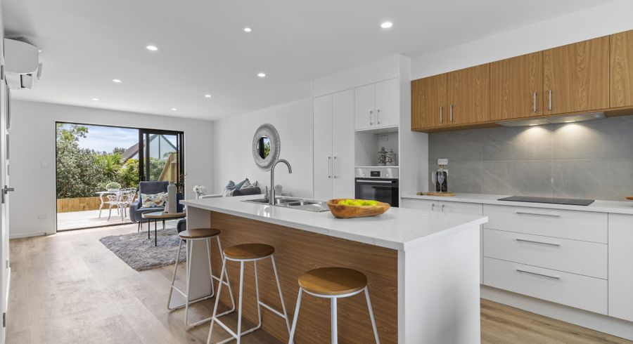  at 12/25 Vodanovich Road, Te Atatu South, Waitakere City, Auckland