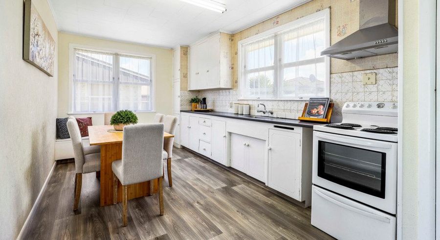  at 7 Thornton Place, Melville, Hamilton, Waikato