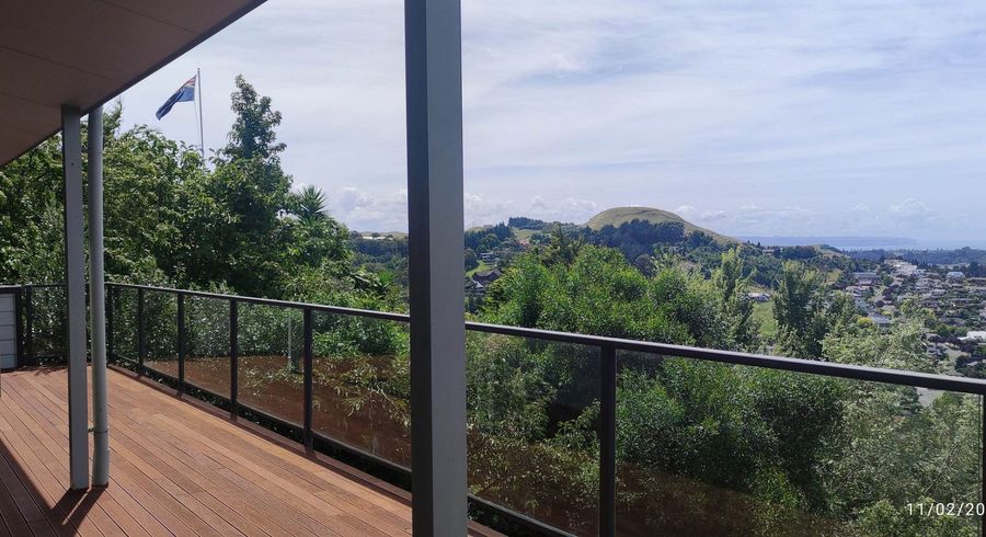  at 120 Puketapu Road, Taradale, Napier
