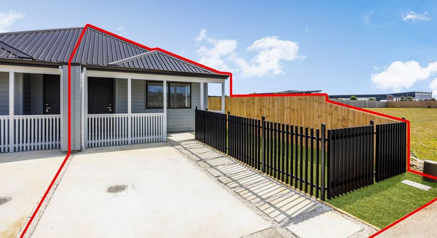  at 49 Rorotu Avenue, Karaka, Franklin, Auckland
