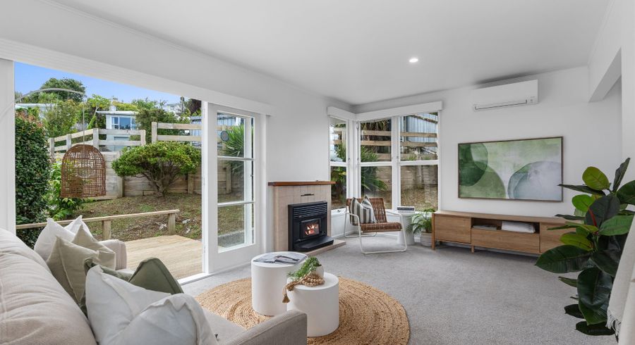  at 22 Mcmillan Avenue, Kamo, Whangarei, Northland