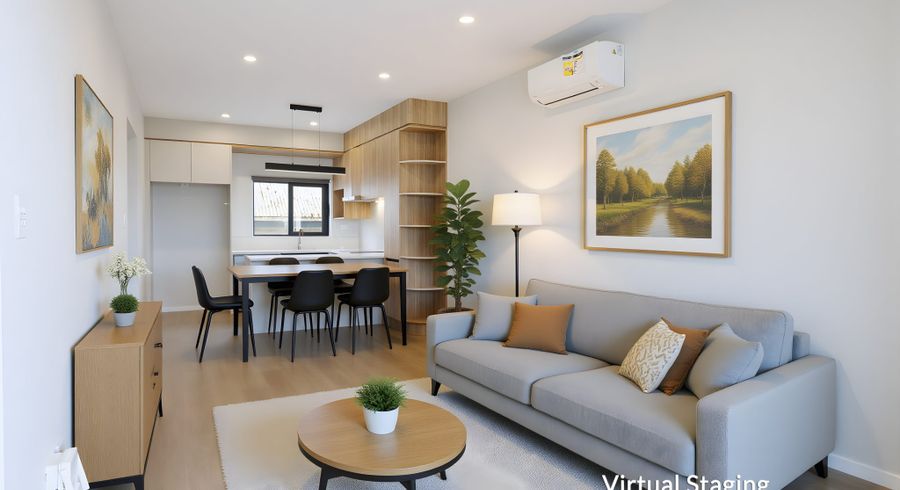 at 1B Egremont Street, Belmont, North Shore City, Auckland