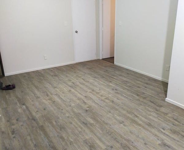 at 4/60 Nikau Street, New Lynn, Waitakere City, Auckland