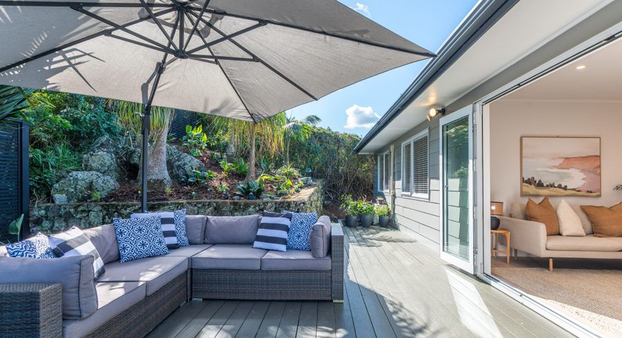 at 2/24 Mays Road, Onehunga, Auckland City, Auckland
