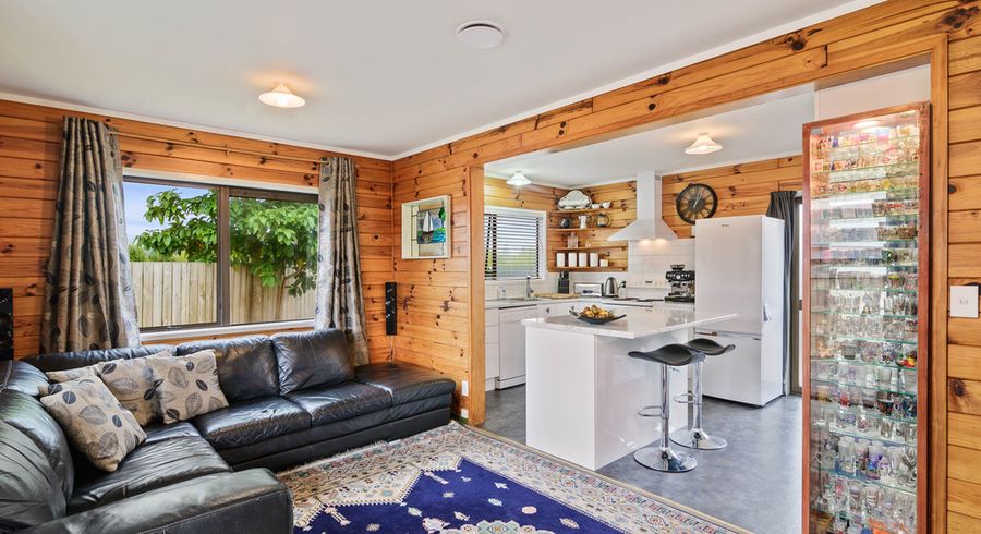  at 30B Whittaker Road, Koutu, Rotorua