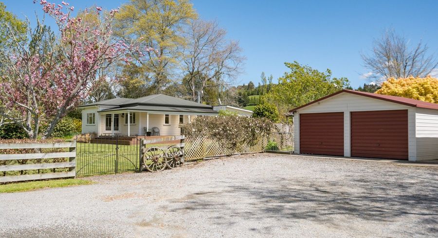  at 322 Eighty Eight Valley Road, Wakefield, Tasman, Nelson / Tasman