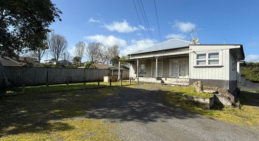  at 22A Te Aroha Street, Hamilton East, Hamilton, Waikato