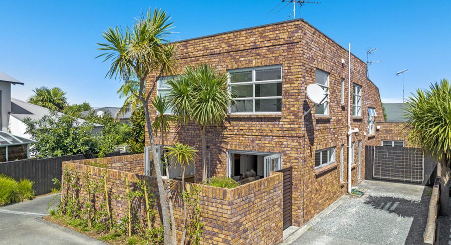  at 3/3C Rockfield Road, Ellerslie, Auckland City, Auckland